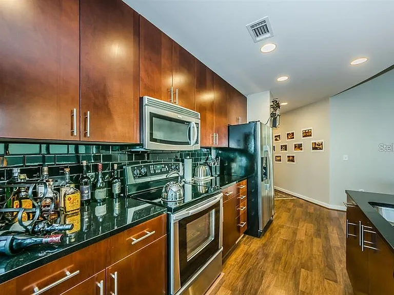 777 N Ashley Dr #2403 — Photo 8