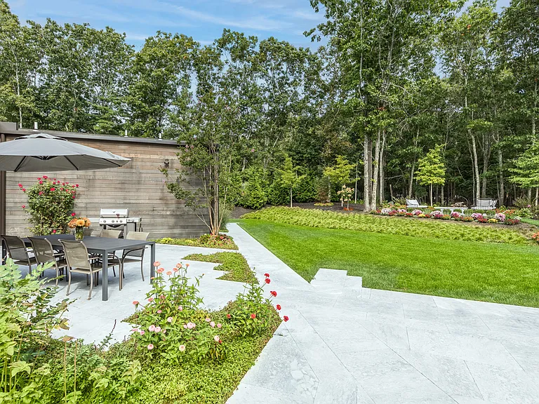 67 Woodland Dr — Photo 19