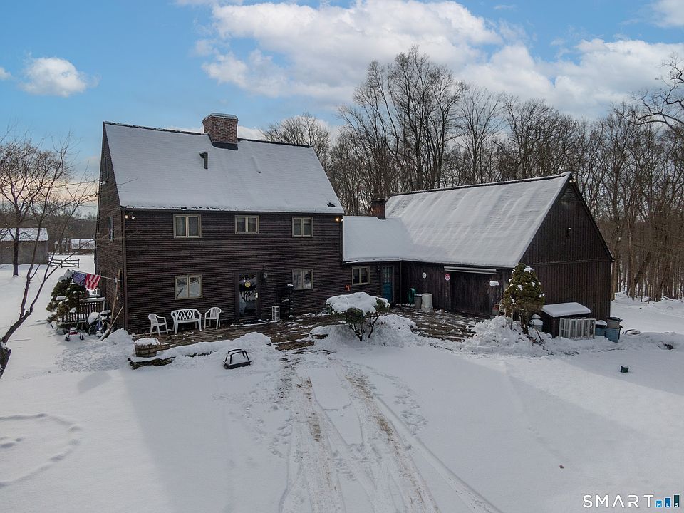 1st image of 133 Fitts Road