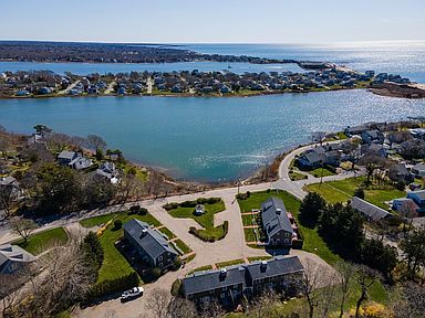 153 Jericho Path UNIT 3, Falmouth, MA 02540 | Zillow