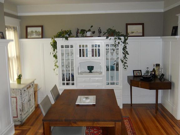 Dinning/Living