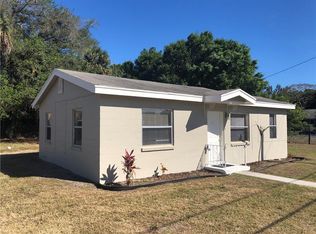 1802 N 46th St, Fort Pierce, FL 34947