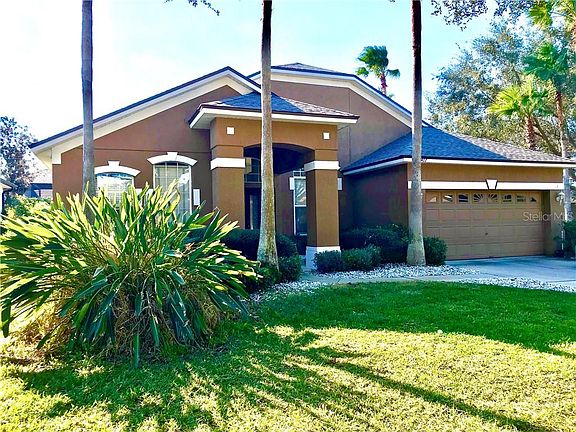3rd image of 1407 Chessington Cir