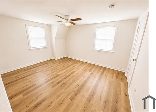 6703 Walrond Ave — Photo 7