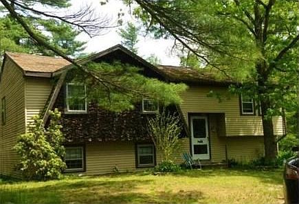 1st image of 130 Rocky Meadow St