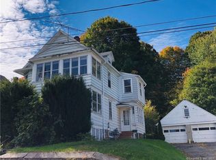 19 Smith St, Torrington, CT 06790