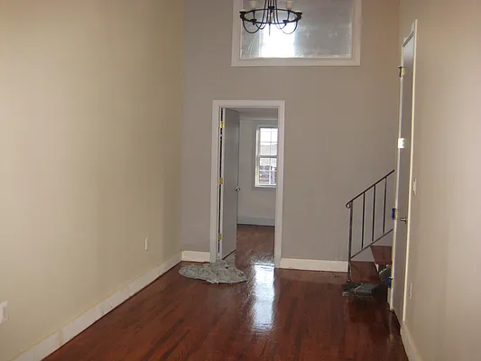 Rented by East Williamsburg Realty Inc | media 33