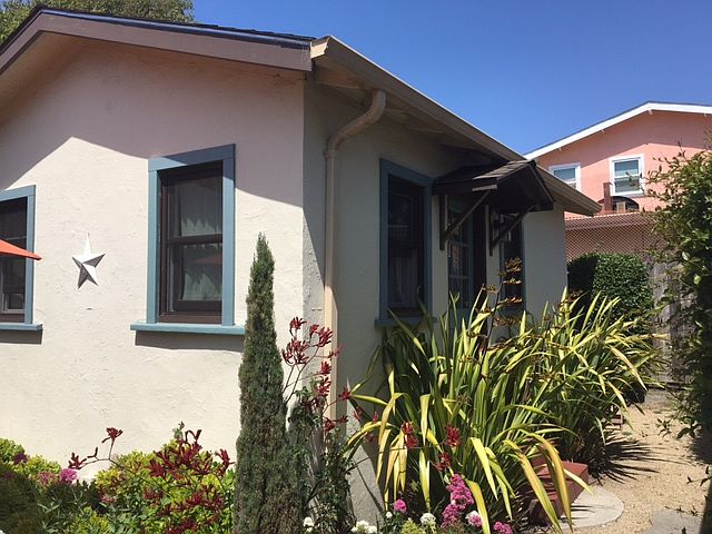 1st image of 2409 Edwards St