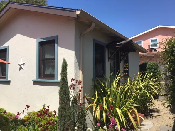 2409 Edwards St, Berkeley, CA 94702