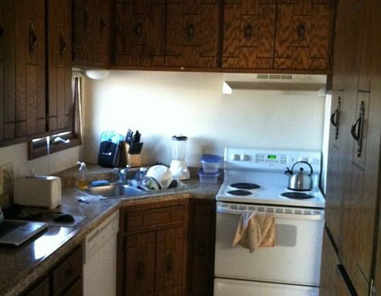 4th image of 8457 Rhode Island Dr N
