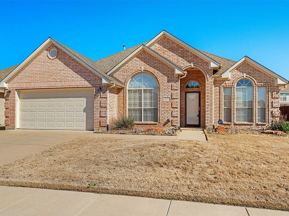 1st image of 4021 Sweetwood Ct