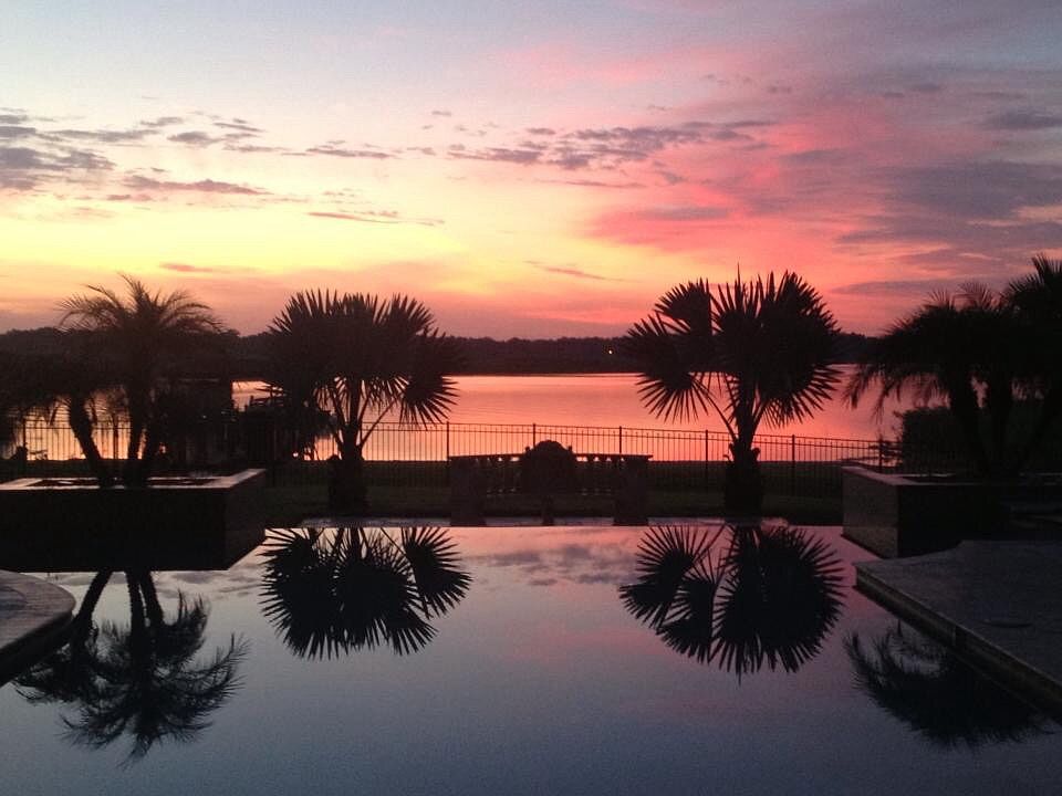 1st image of 2550 Oak Island Pointe