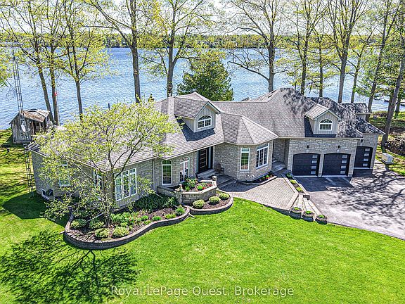 3rd image of 50 Park Ln