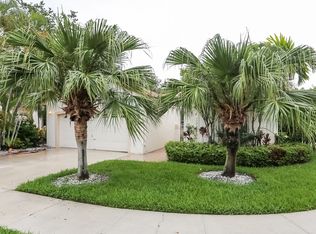 210 La Costa Ln, Fort Lauderdale, FL 33326