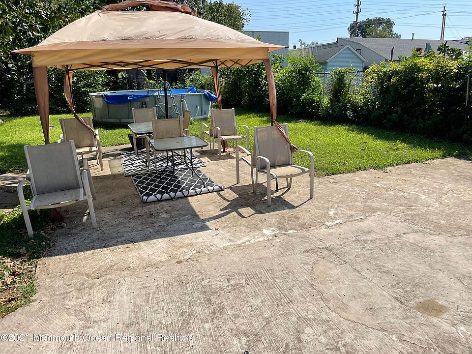 560 Joline Avenue, Long Branch, NJ 07740 Zillow