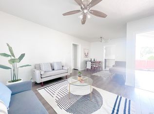 1120 5th St, Vallejo, CA 94590