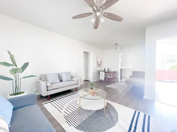 1120 5th Street, Vallejo, CA 94590