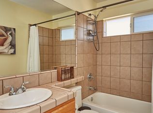 9025 Arrowhead Rd, Phelan, CA 92371