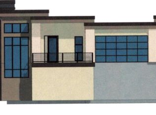 LOT 3 Tesoro, Boise, ID 83716