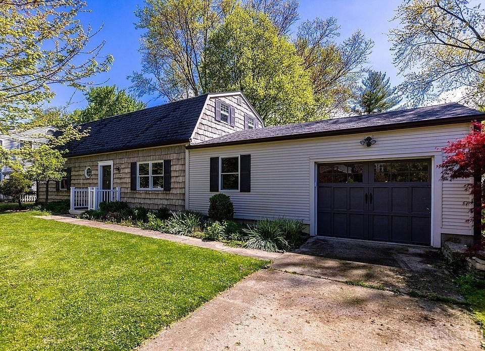 1st image of 1218 Albert Cir