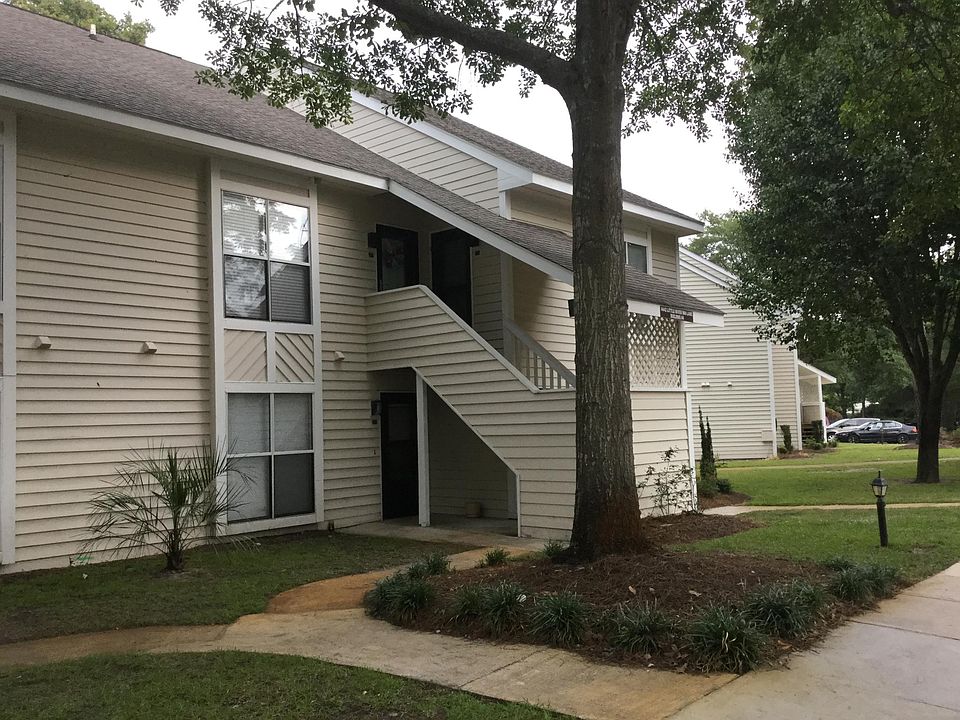 2nd image of 4442 Little River Inn Ln