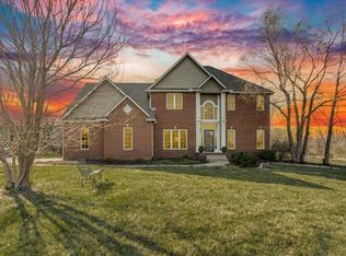 15315 E 87th Cir S, Derby, KS 67037