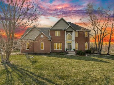 15315 E 87th Cir S, Derby, KS, 67037