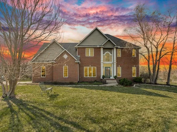 15315 E 87th Cir S, Derby, KS 67037