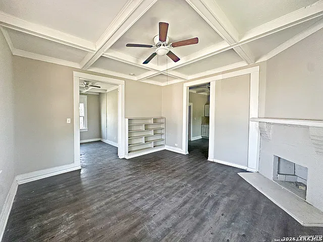 146 Fairview Ave #1