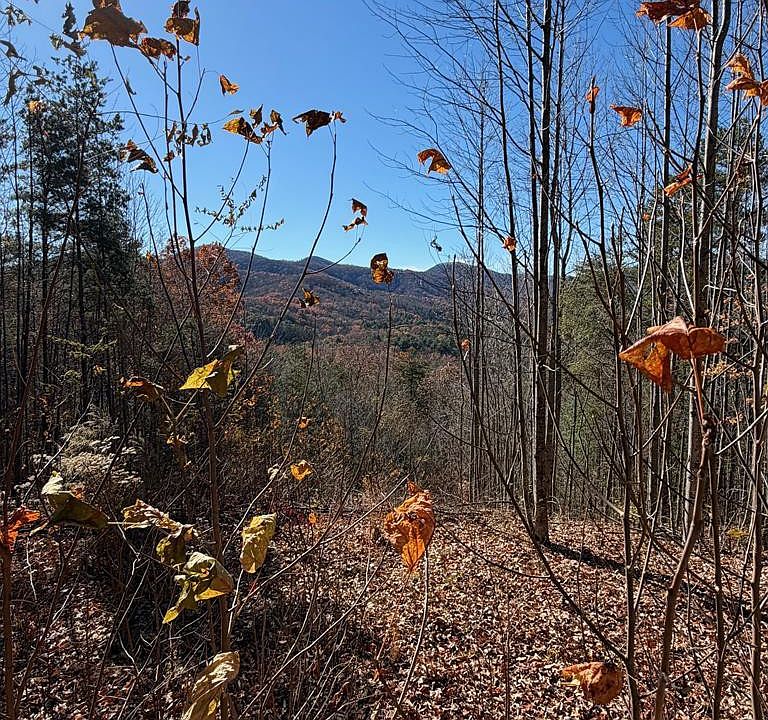 1st image of LOT 14 View Ridge Trl