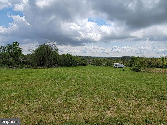 2nd image of 166 Walter Dr