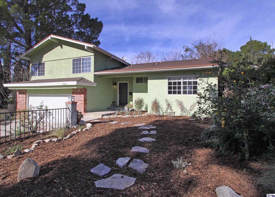 1st image of 3645 Los Amigos St