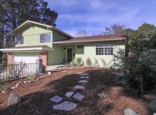 3645 Los Amigos St, Glendale, CA 91214