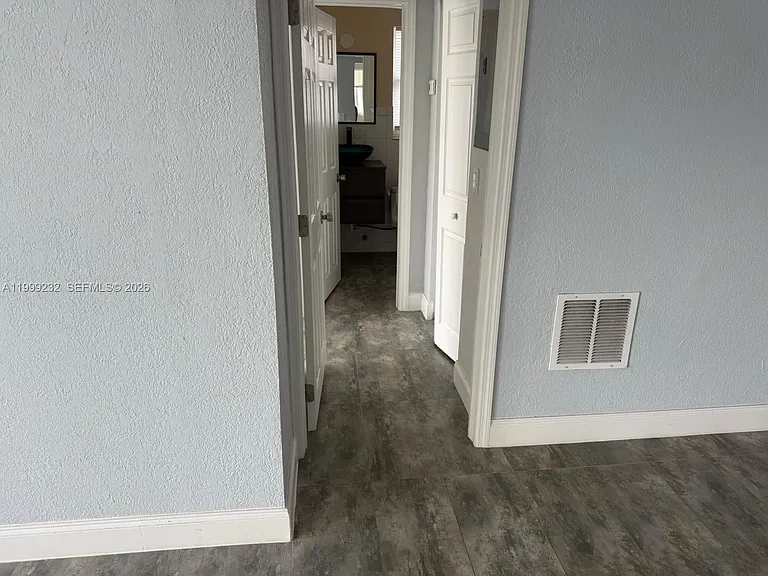 3681 NE 170th St #4 — Photo 26
