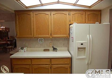 13721 Bayview 006.jpg