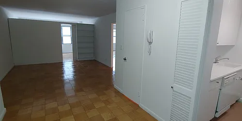 Rented by Weichert Manhattan Midtown