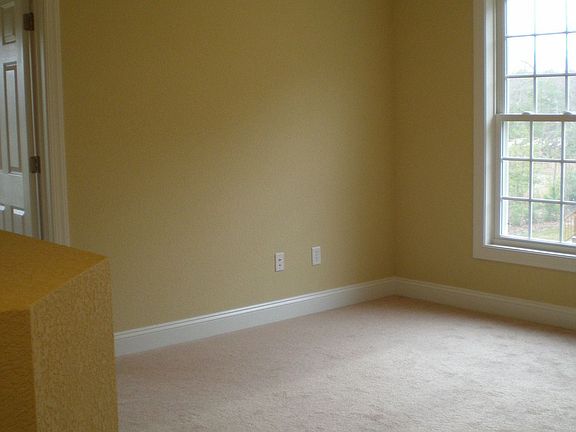 4th image of 13492 Ashley Park Ct
