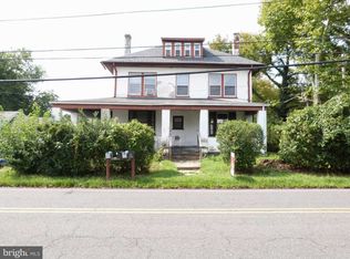 314 Brower Ave, Phoenixville, PA 19460