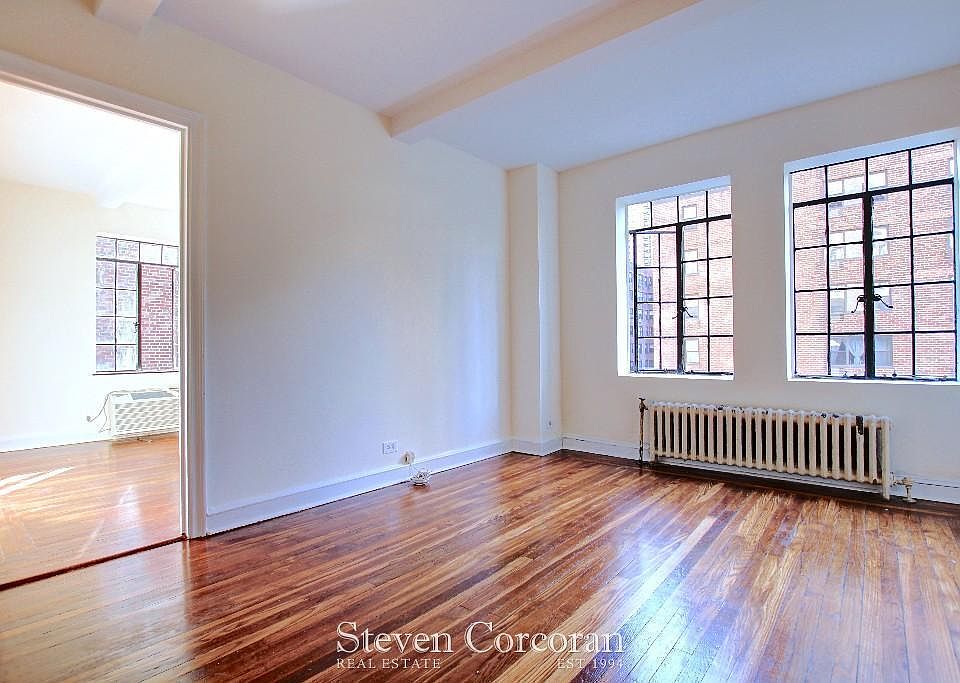 1st image of 5 Tudor City Pl APT 705