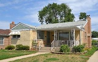 1st image of 3148 W 100th St