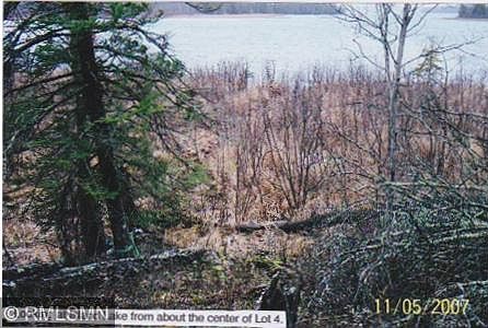 1st image of 5 Moose Bay Trl