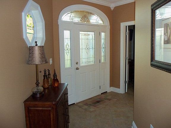 2nd image of 531 Sugar Plum St