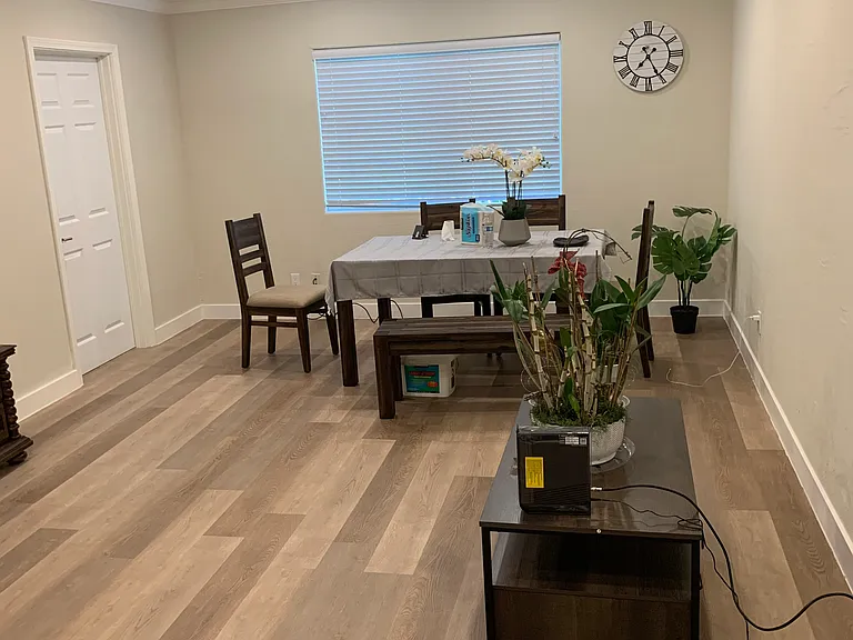 Sunny Vista Dr — Photo 6