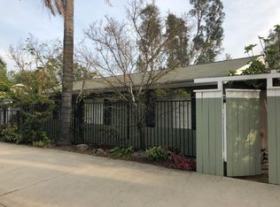 1643 Orange Tree Ln, La Canada Flintridge, CA 91011