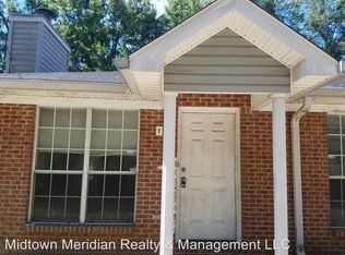 2429 Raymond Diehl Rd APT 1, Tallahassee, FL 32309