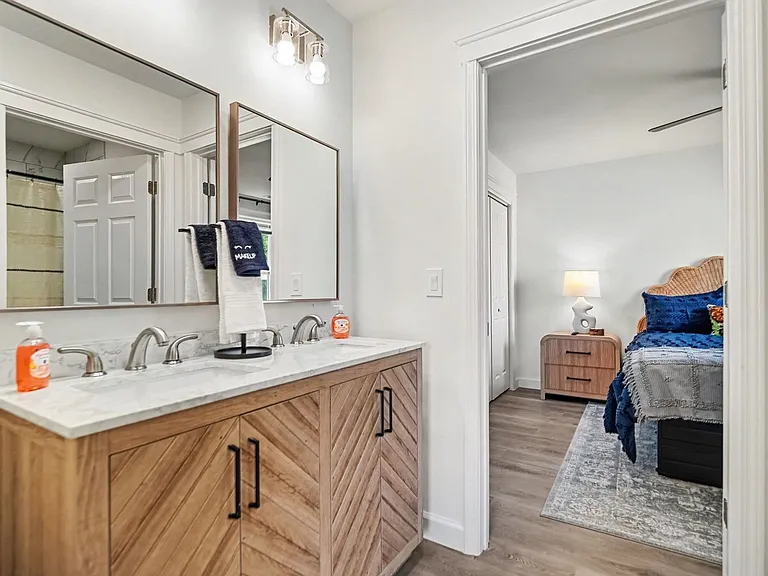 2072 Thimble Creek Dr — Photo 19