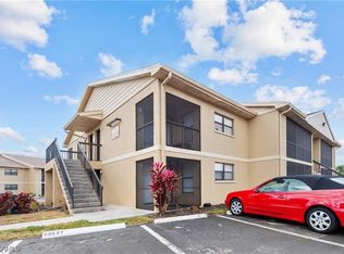 5327 Summerlin Rd #2710, Fort Myers, FL 33919