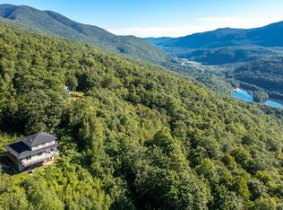 3278 Dorset Hill Rd, East Dorset, VT 05253