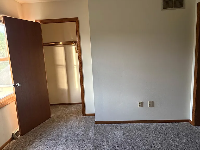 21575 Mary Lynn Dr — Photo 16