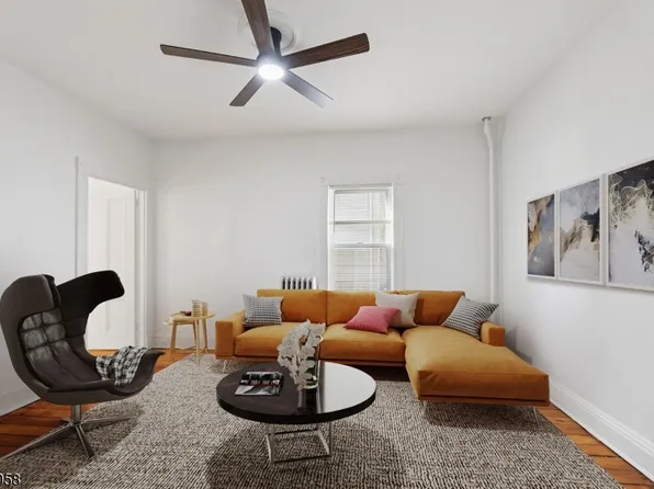 74 Forest St #1, Montclair, NJ 07042